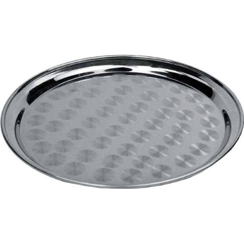 stainless-steel-round-tray-500x500